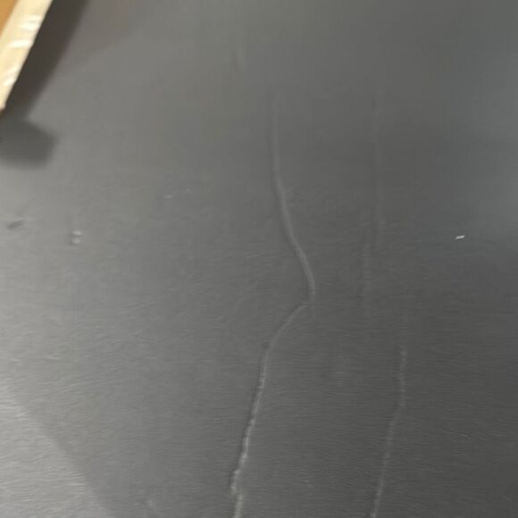 MIKASA LIDIA TULIP Crystal Bowls NWT - Picture 5 of 8